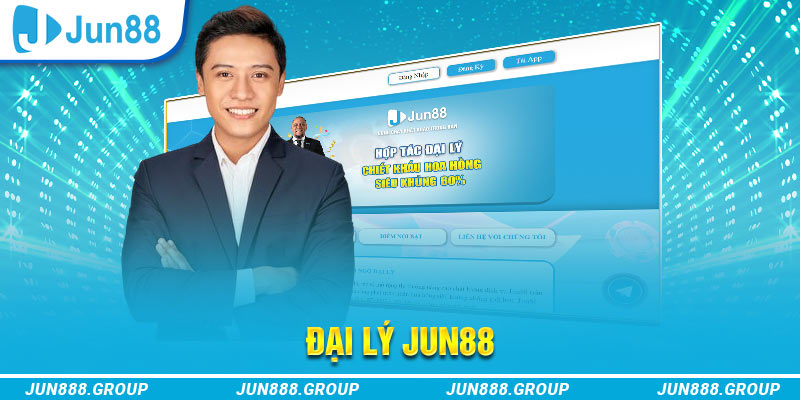 99ok cá cược thể thao trực tuyến kto