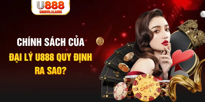 99ok tool nổ hũ là gì