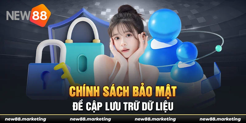 99ok tải game bài may club