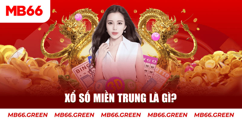 99ok xổ số miền bắc ngày hôm nay
