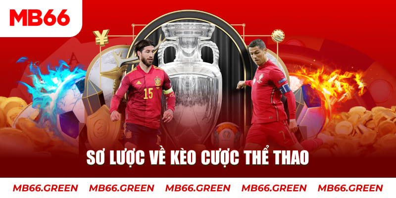 99ok bay máy bay nổ hũ
