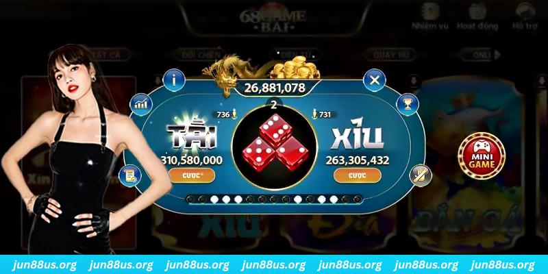 99ok xổ số miền nam thứ tư