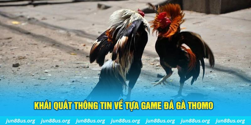 99ok bản tình ca mùa đông