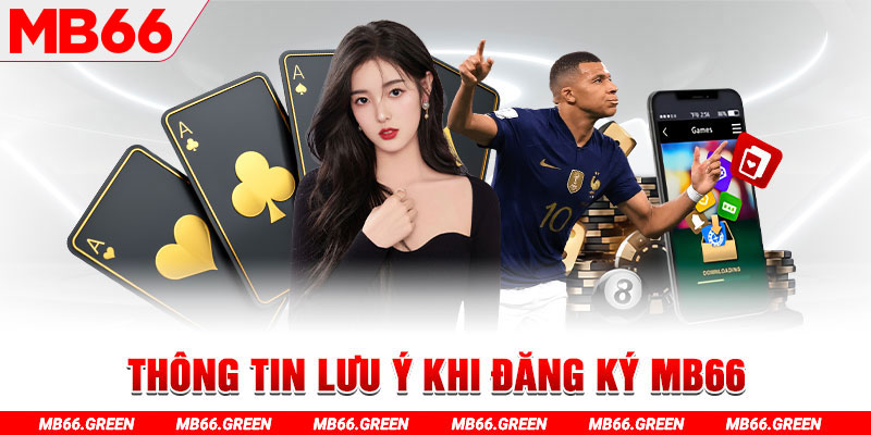 99ok baccarat la gì