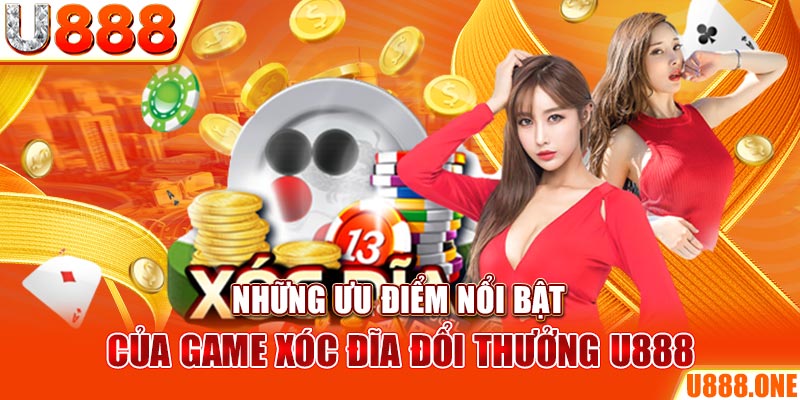 99ok gà chọi cam ranh