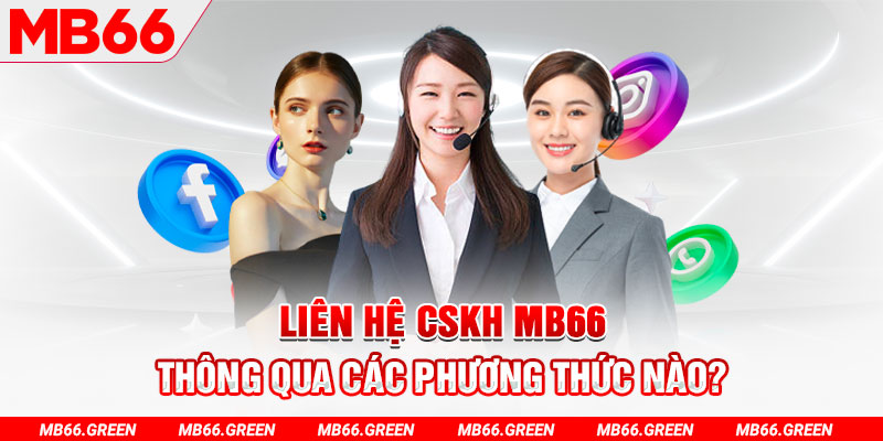 99ok baccarat lừa đảo như thế nào