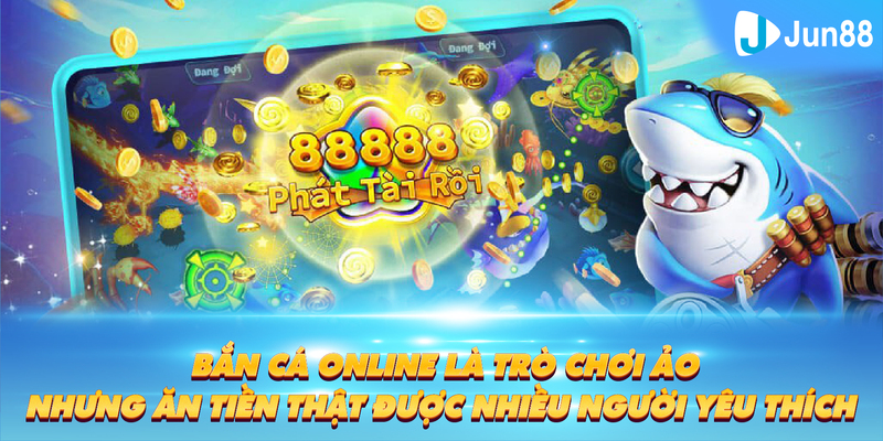 99ok trực tiếp đá gà 88