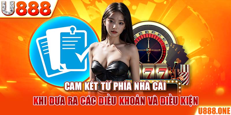 99ok what is live dealer casino