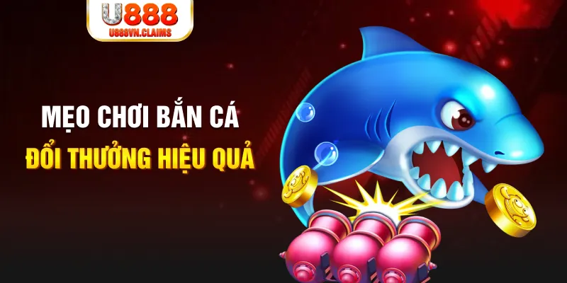 99ok xổ số thứ năm hàng tuần