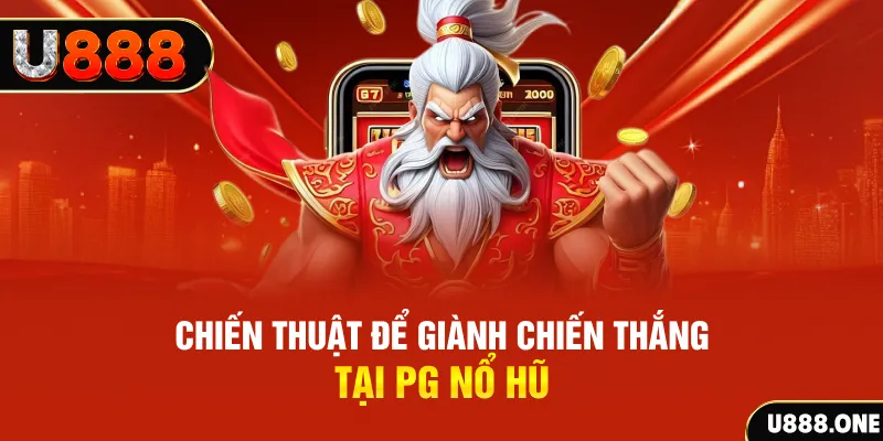 99ok trực tiếp đá gà c1