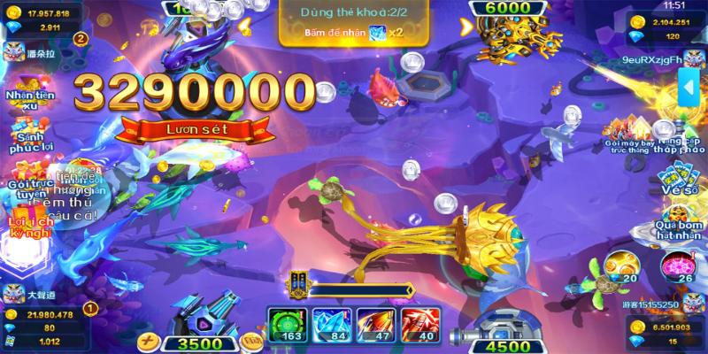 99ok what are the most popular casino games