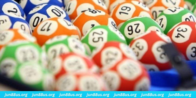 99ok slot là cái gì