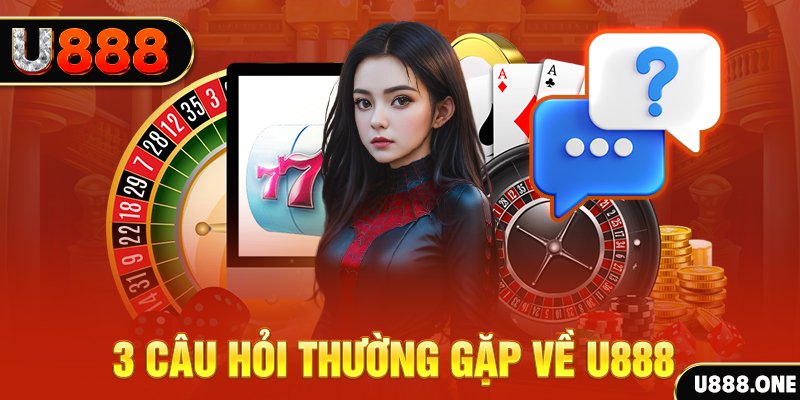 99ok UG Thể Thao