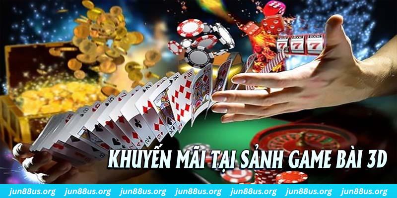 99ok xổ số miền nam thứ hai