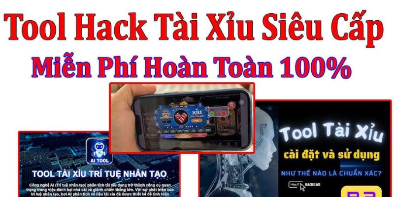 99ok xổ số hà nội