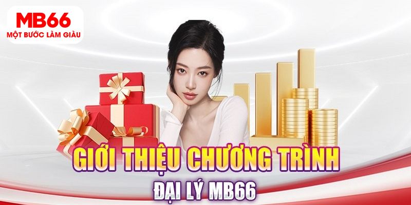 99ok đá gà trực tiếp c3