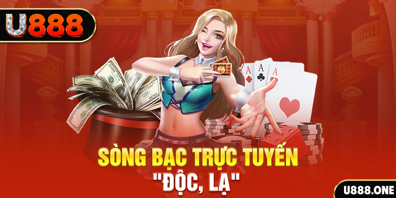 99ok how to win jackpots on slot machines