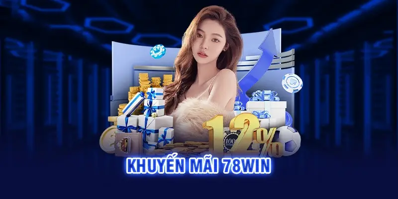 99ok what is a progressive slot