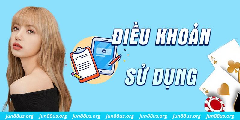 99ok xổ số bạc liêu