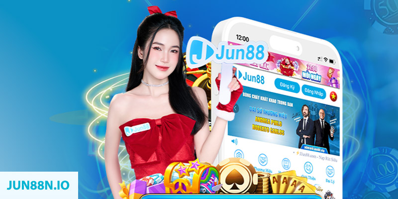 99ok EVO Trực Tuyến