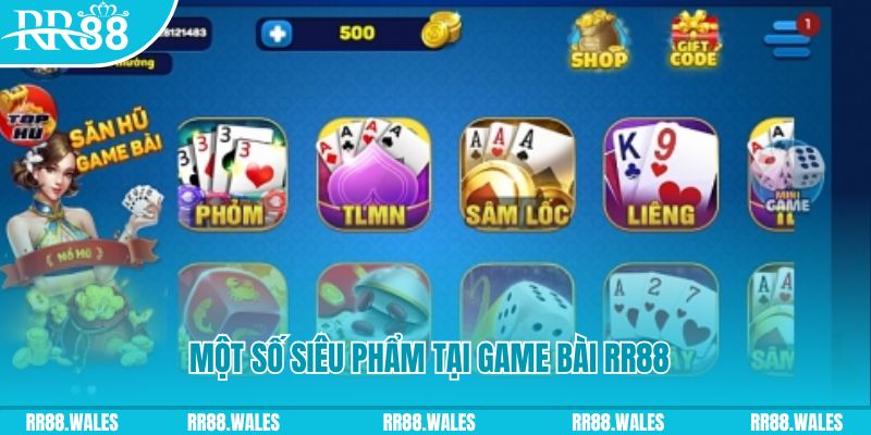 99ok đá gà trực tiếp bình luận viên