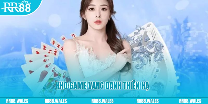 99ok RTG Game Bài 3d