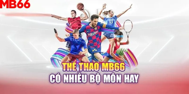 99ok slot là gì nghĩa