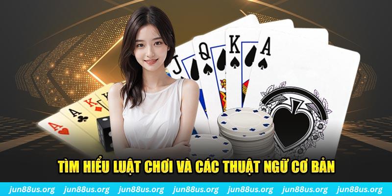 99ok qq88 nổ hũ bắn cá