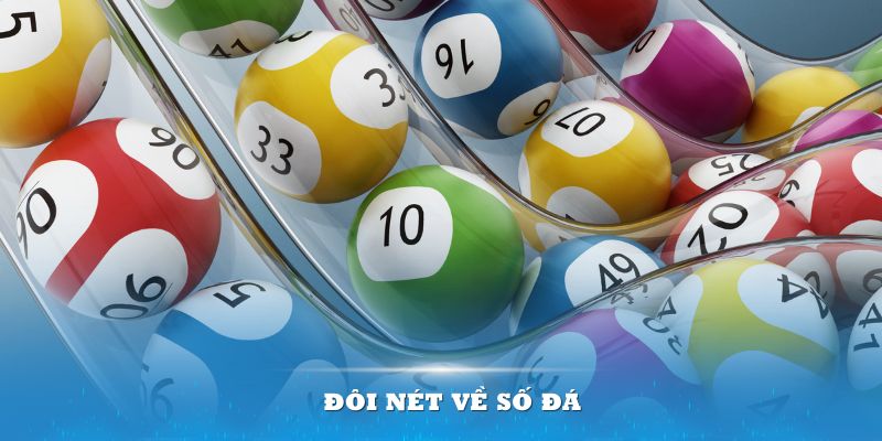 99ok bắn cá au88
