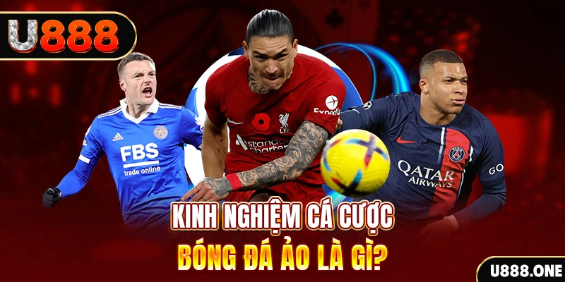 99ok xổ số bữa nay