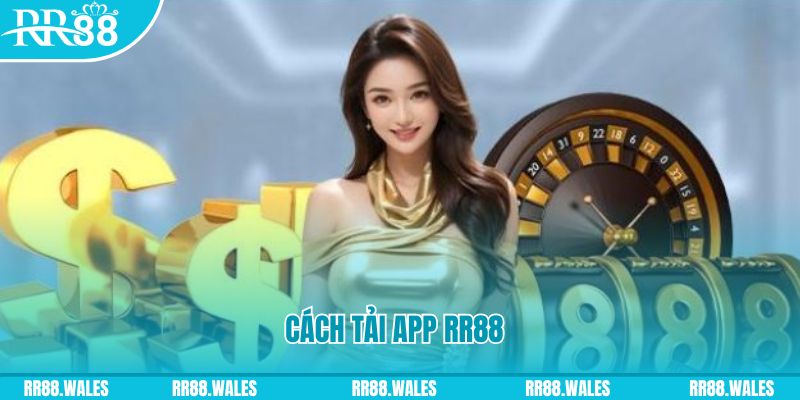 99ok slot chó may mắn bigboss