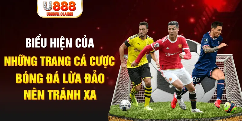 99ok loi game dot kich ket noi may chu that bai