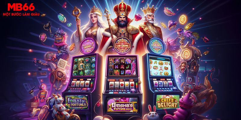 99ok what is a casino deposit bonus