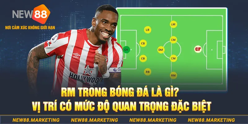 99ok MW Điện Tử