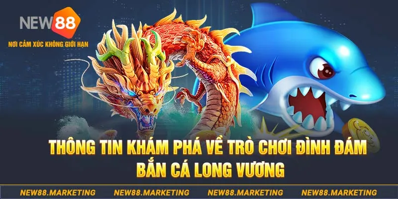 99ok choi ga c1