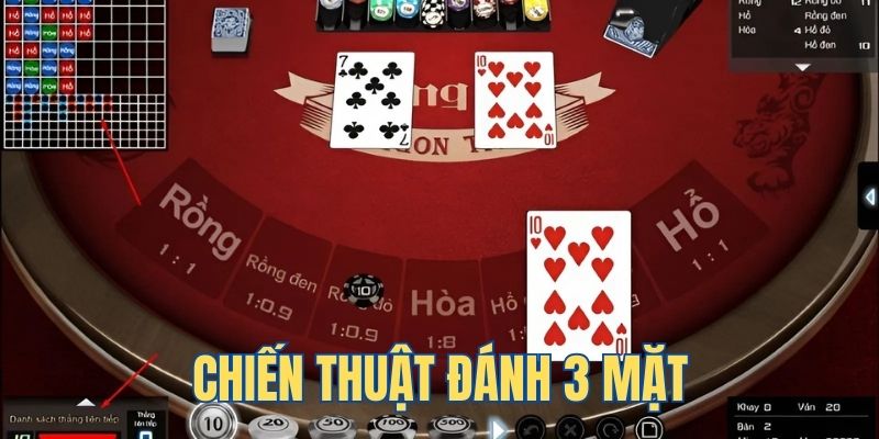 99ok slot là gi