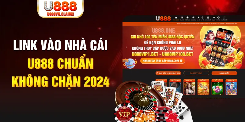 99ok bắn cá online vip