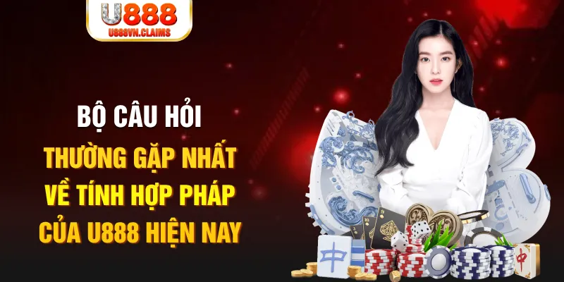 99ok xem đá gà trực tiếp
