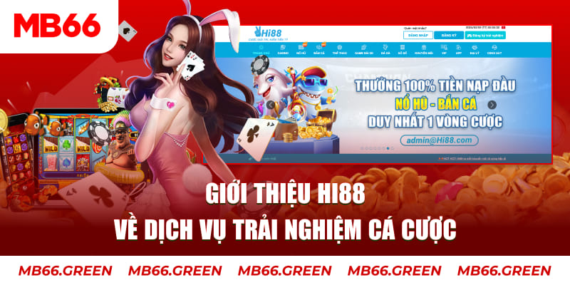 máy tính casino