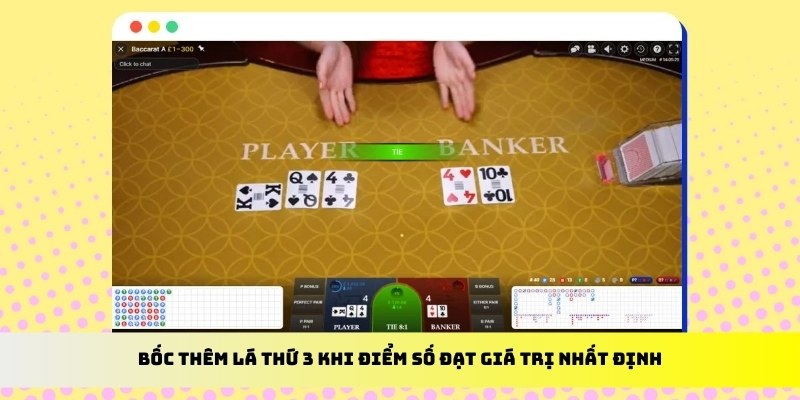 99ok xổ số miền bắc