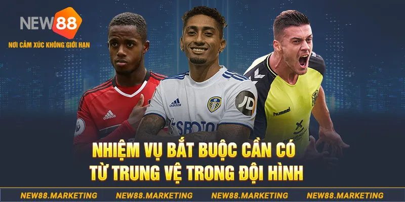 99ok xổ số cần thơ