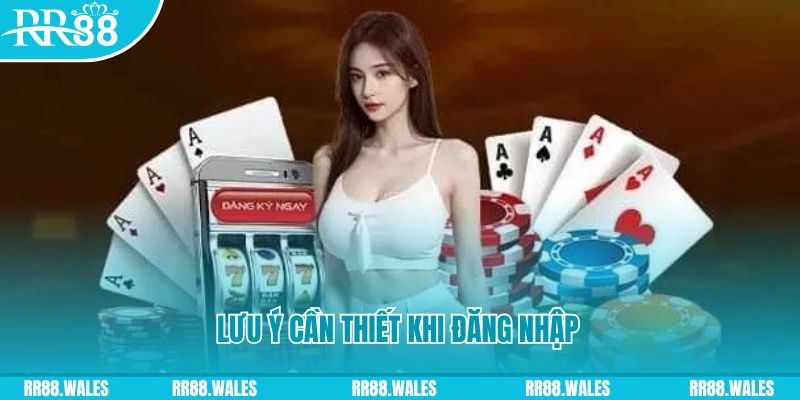 99ok game danh bai beme tren may tinh