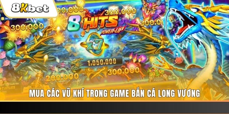 99ok baccarat online bịp như thế nào