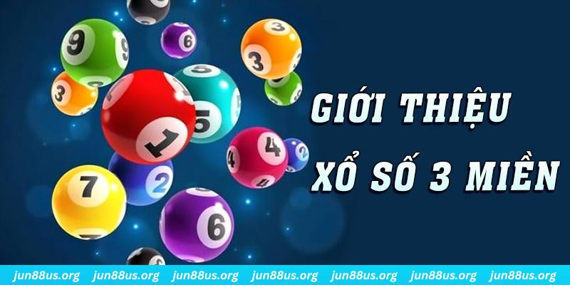 99ok máy casino