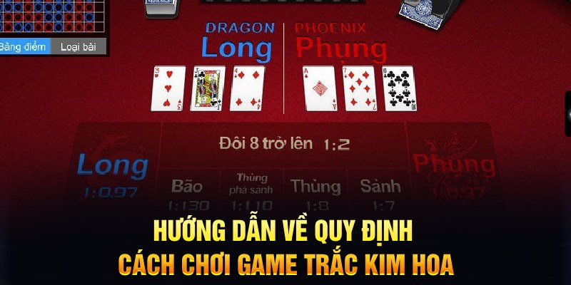 99ok game nổ hũ là gì