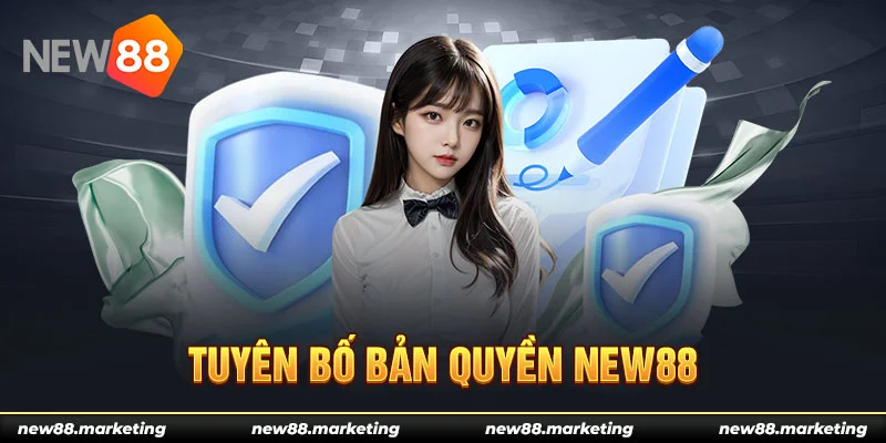99ok xổ số miền trung thứ năm hàng tuần
