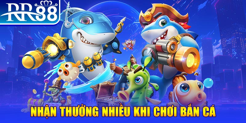 99ok slot là gì dịch