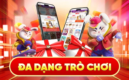 99ok AFB Điện Tử