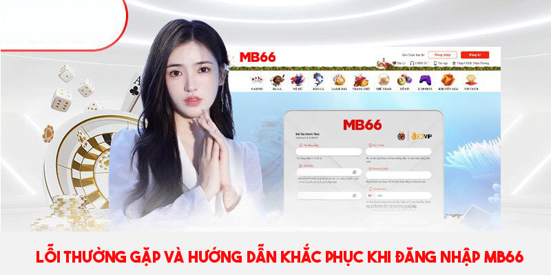 99ok what is baccarat