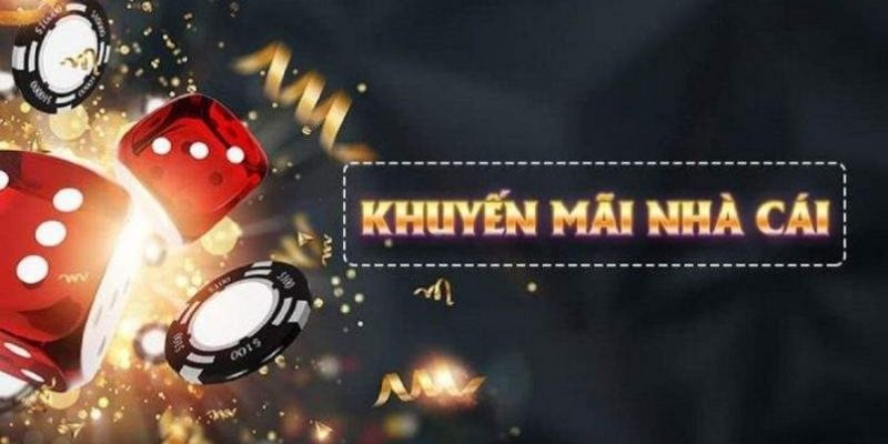 99ok nổ hũ là như thế nào